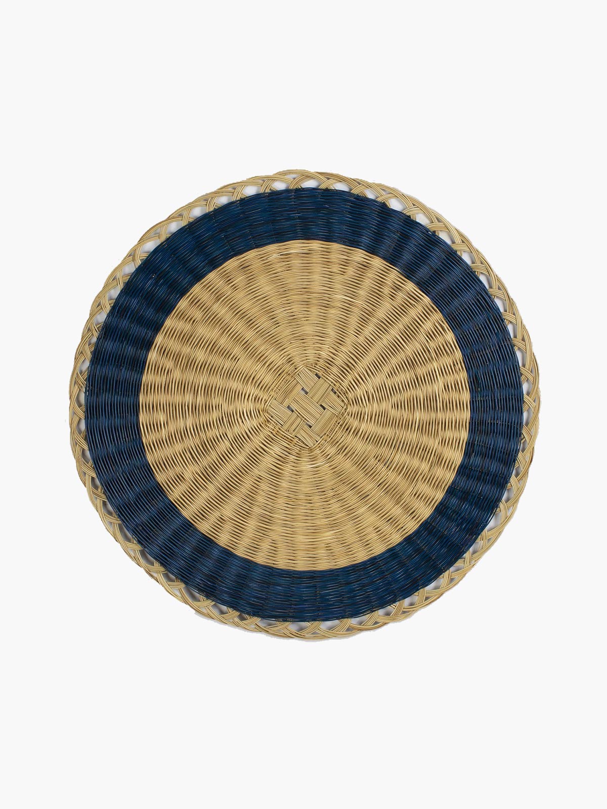 Rainbow Placemats V2 Rainbow Placemats V2