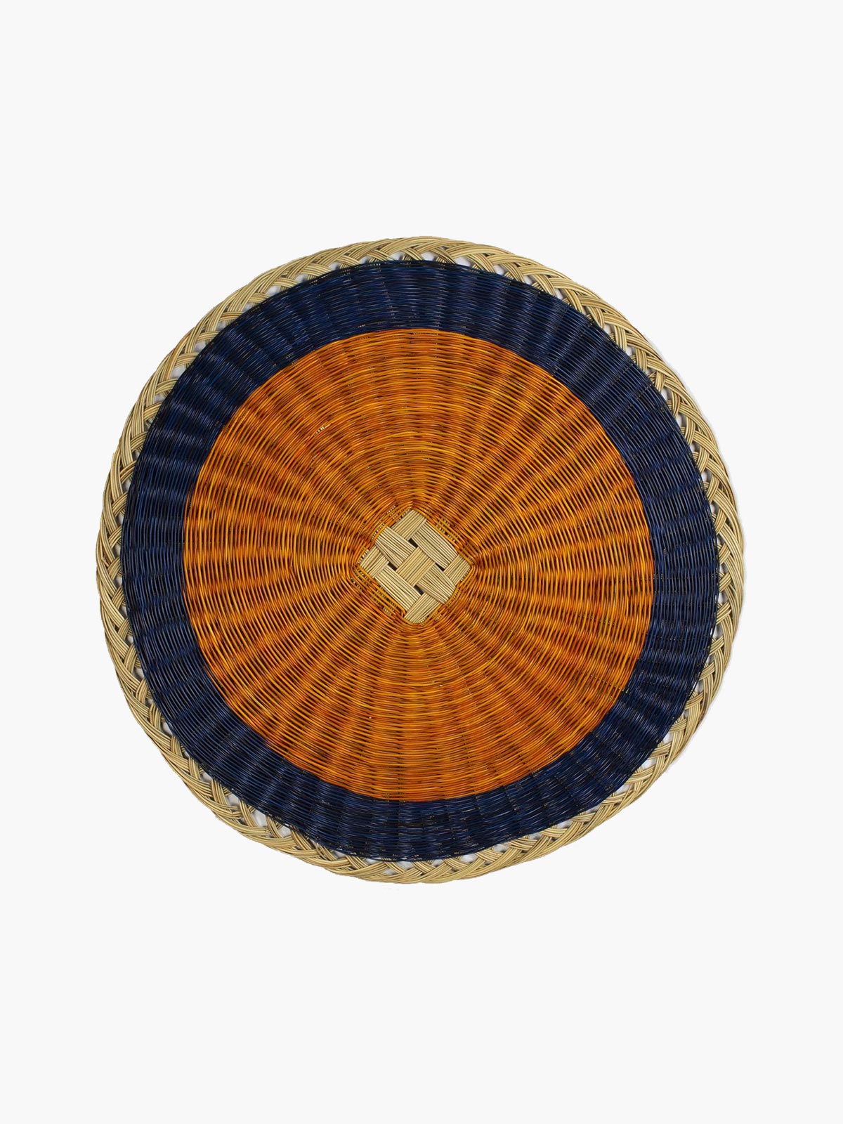 Rainbow Placemats V2 Rainbow Placemats V2