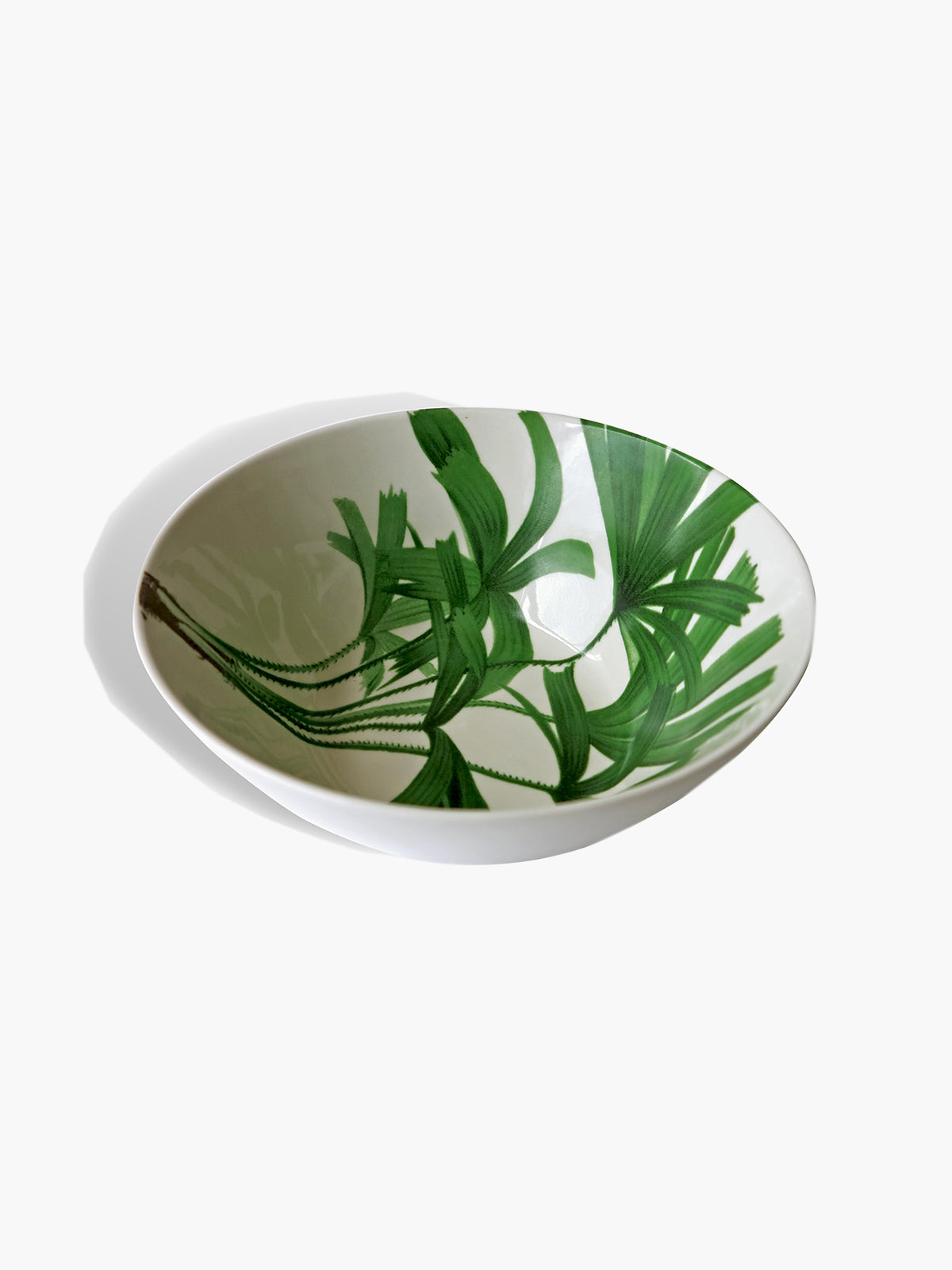 Salad Bowl Salad Bowl