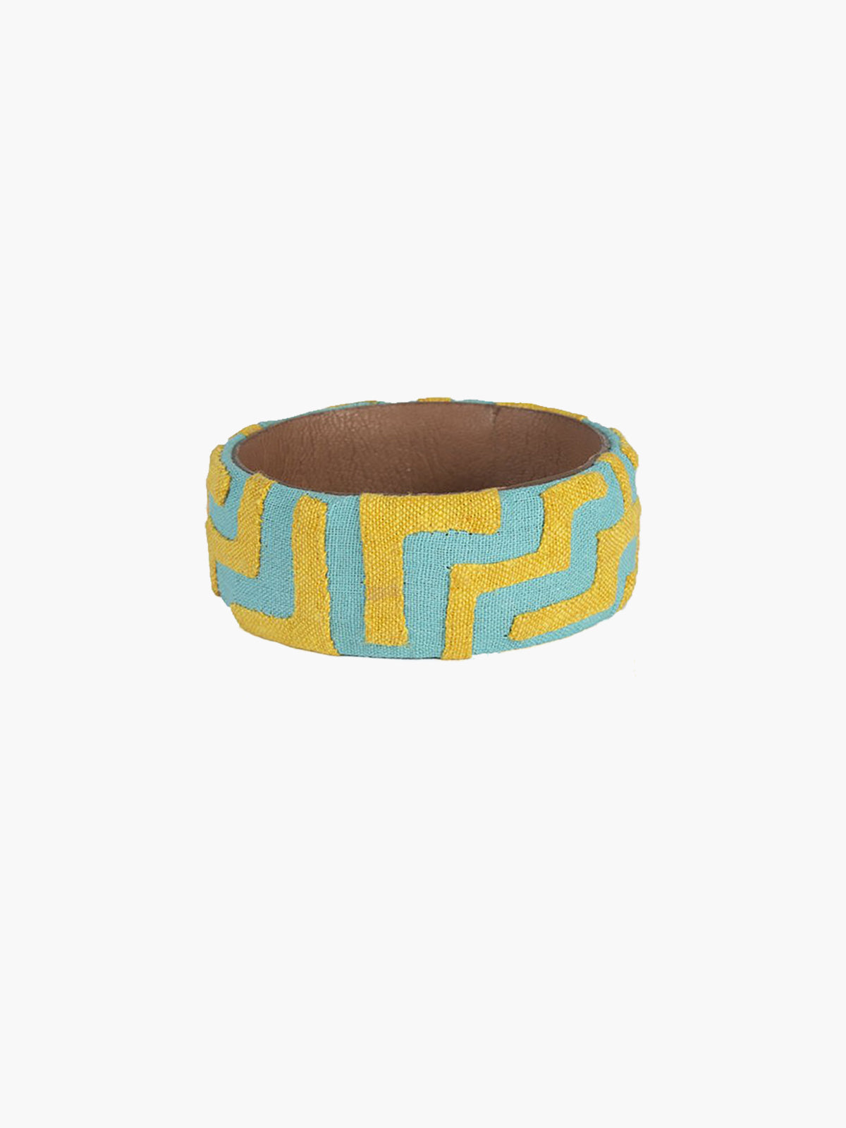 Bajo Kuna Bracelet | Selva Bajo Kuna Bracelet | Selva