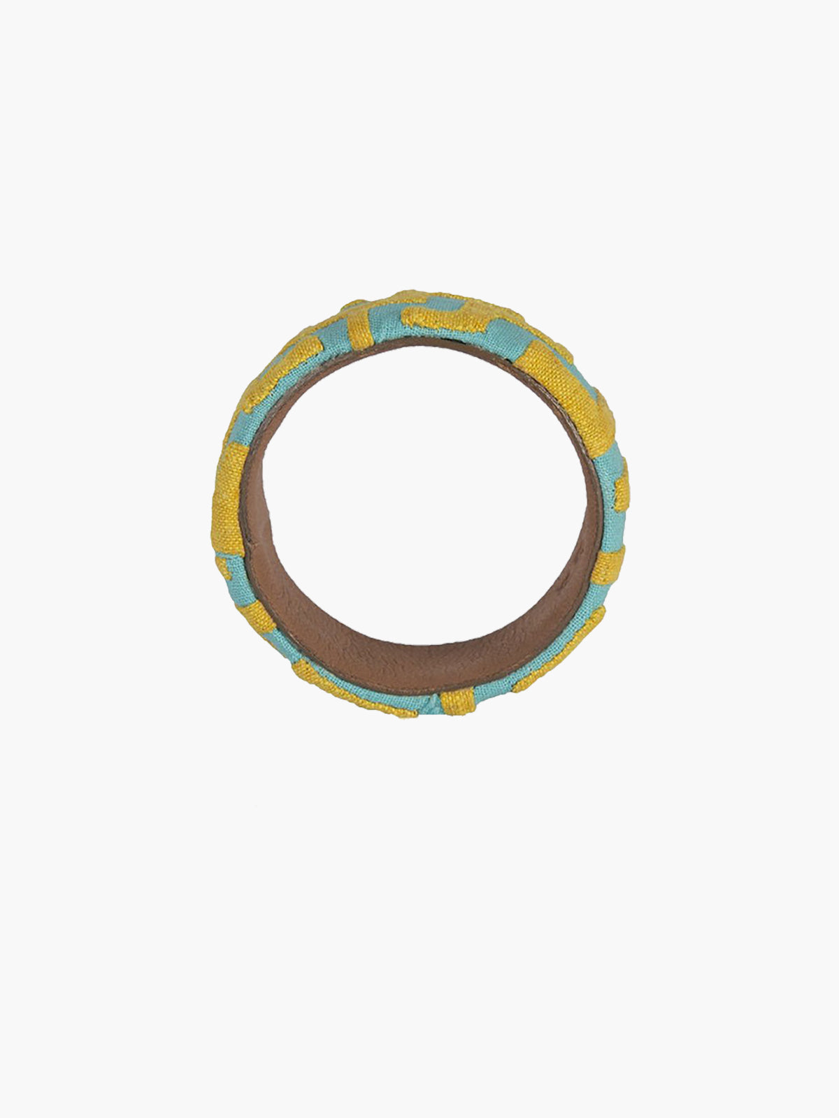 Bajo Kuna Bracelet | Selva Bajo Kuna Bracelet | Selva