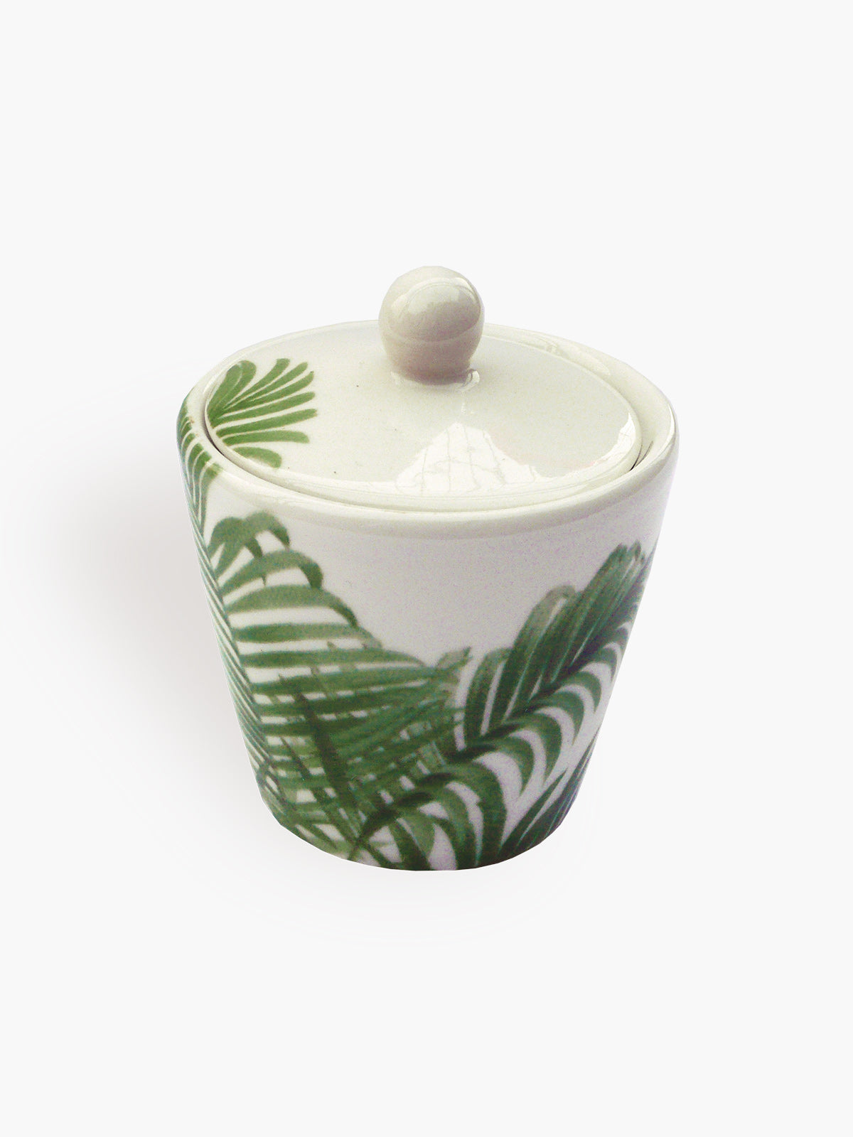 Tea Time Set Tea Time Set