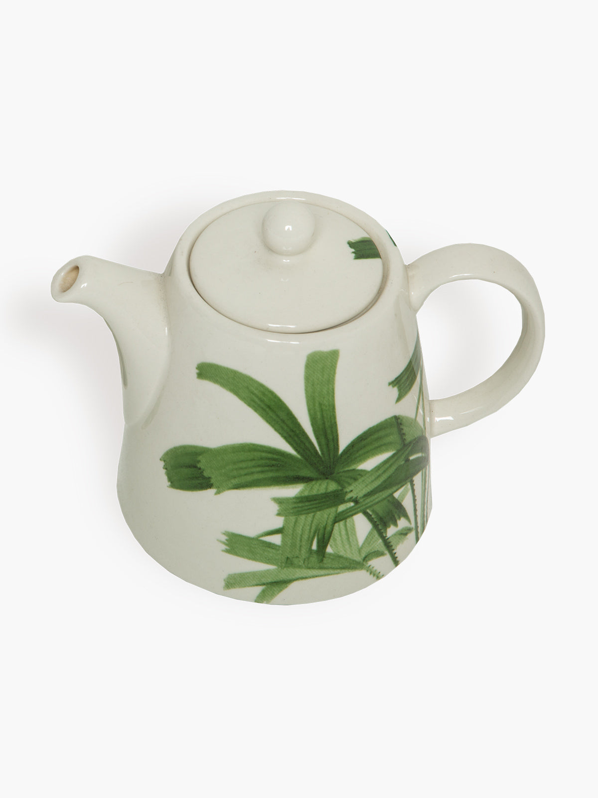 Tea Time Set Tea Time Set