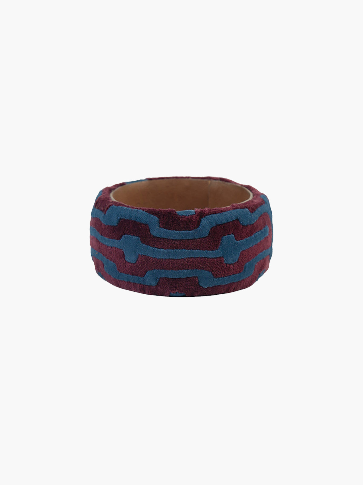 Bajo Kuna Bracelet | Urwar Bajo Kuna Bracelet | Urwar