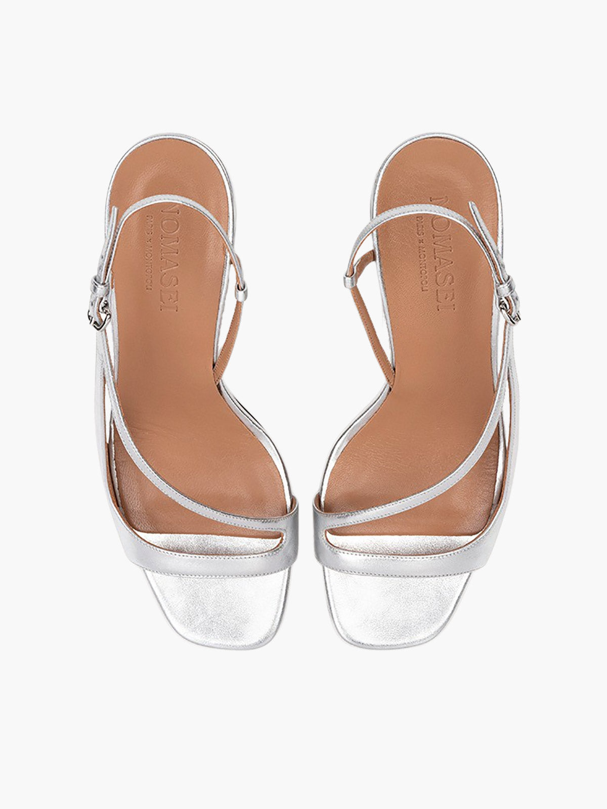 Venus | Silver Venus | Silver