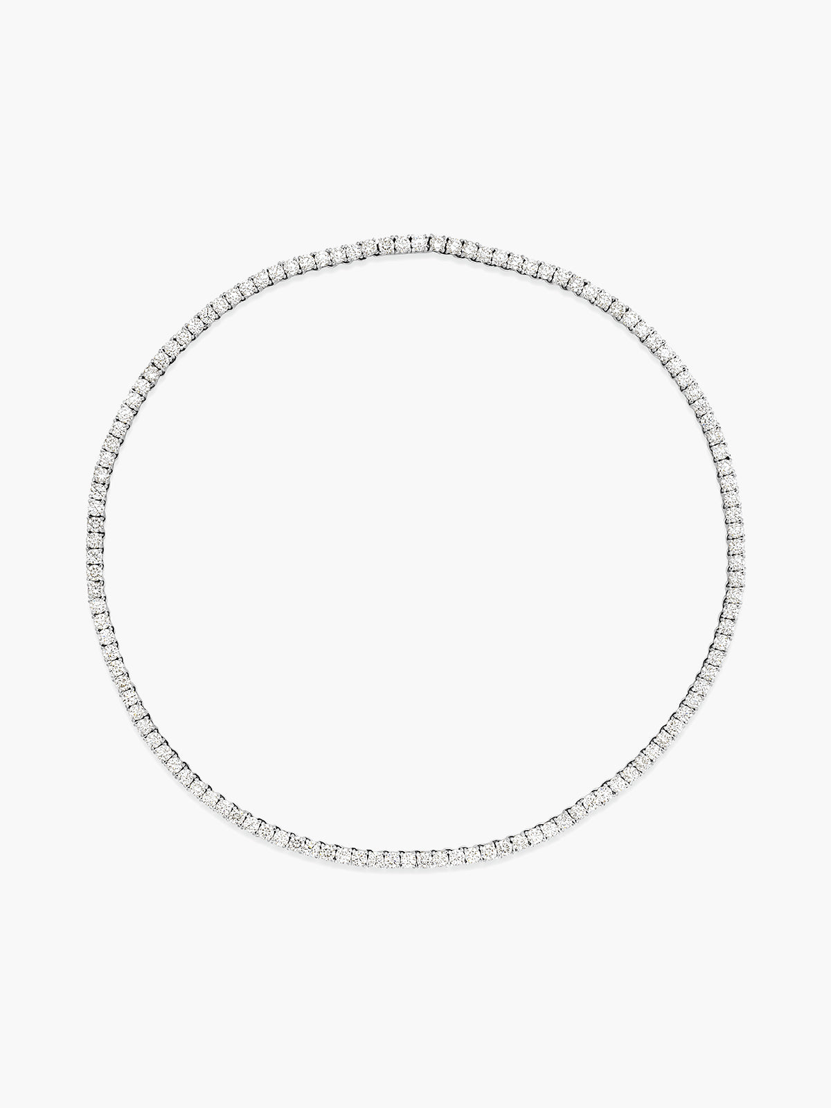 Collier Riviere Collier Riviere