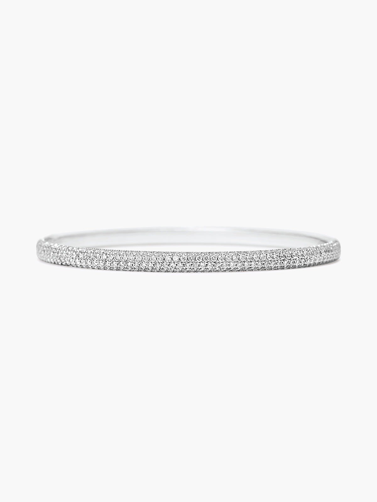 Dalliance Pave Bracelet Dalliance Pave Bracelet