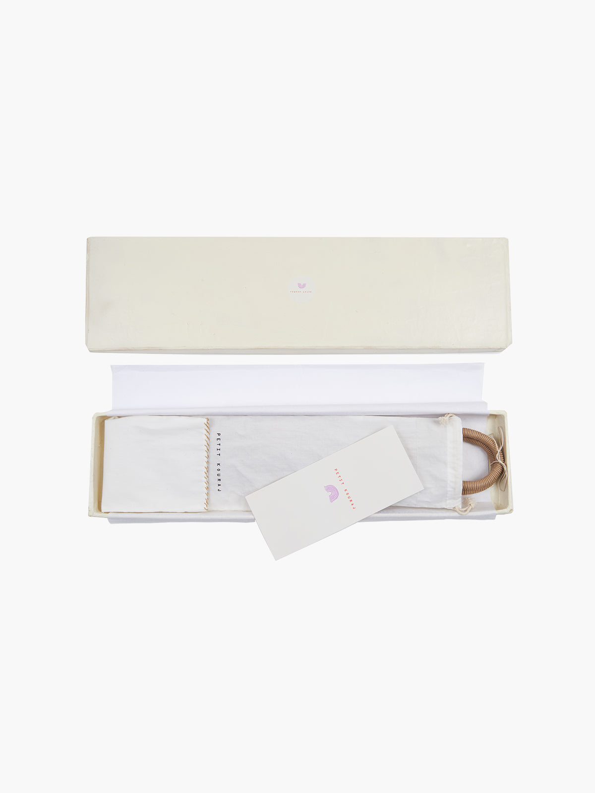 Mini Fringe Bag | Caramel Mini Fringe Bag | Caramel - Fashionkind