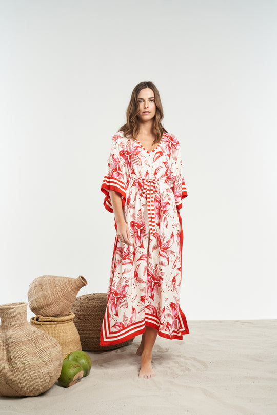 Kaftan | Cayena