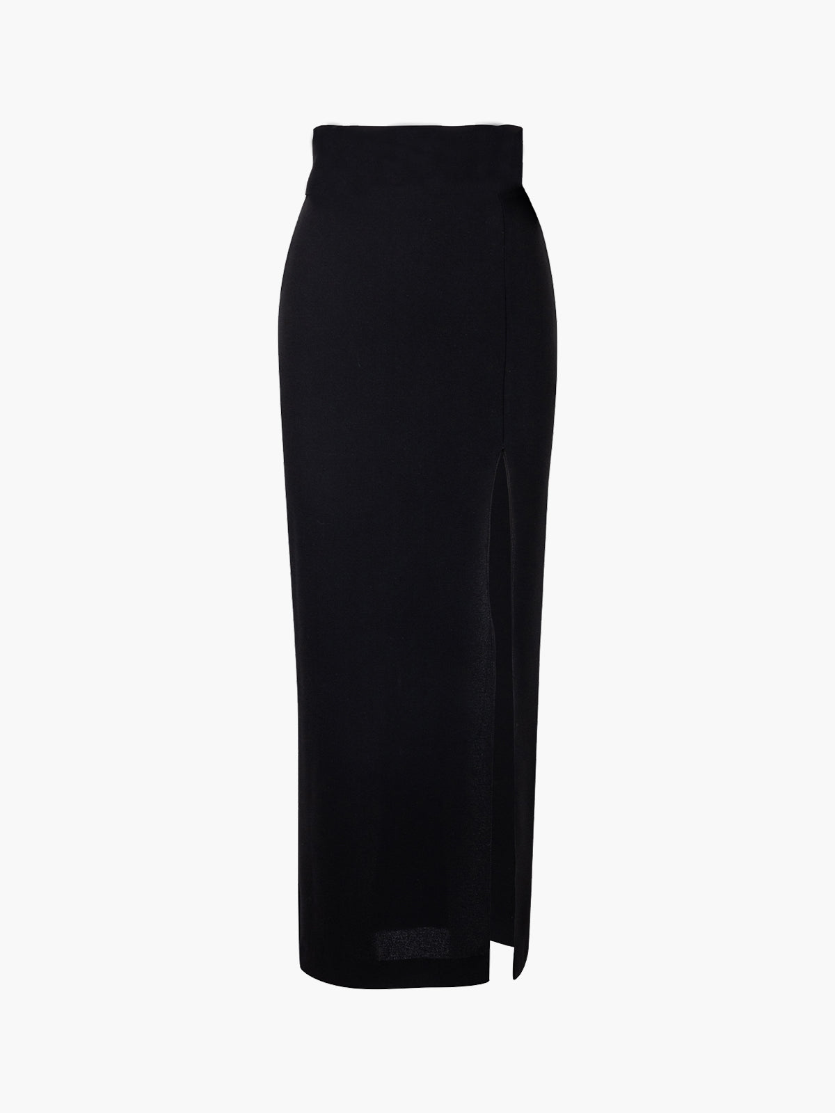 Becky Skirt Becky Skirt - Fashionkind