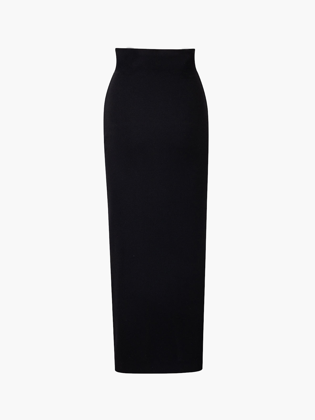 Becky Skirt Becky Skirt - Fashionkind
