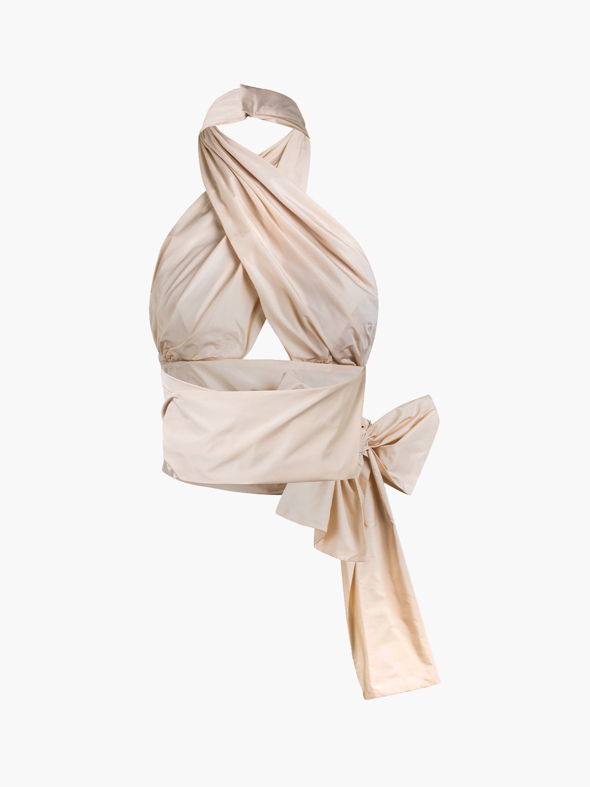 Bianca Top Bianca Top