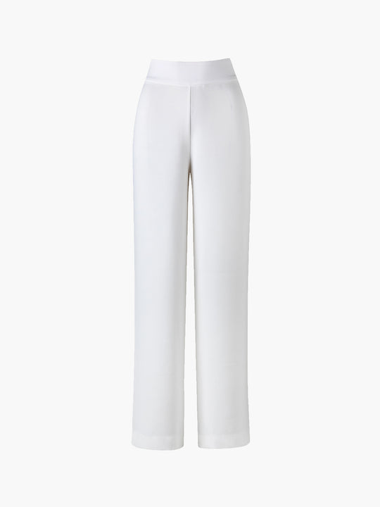 Guy Pants | Ivory