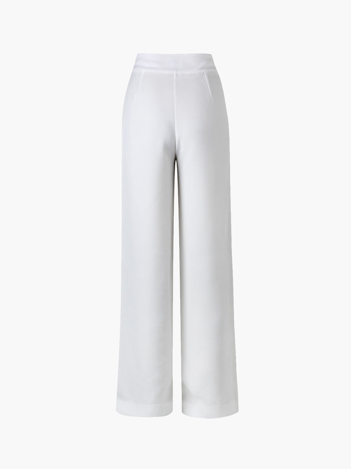 Guy Pants | Ivory Guy Pants | Ivory