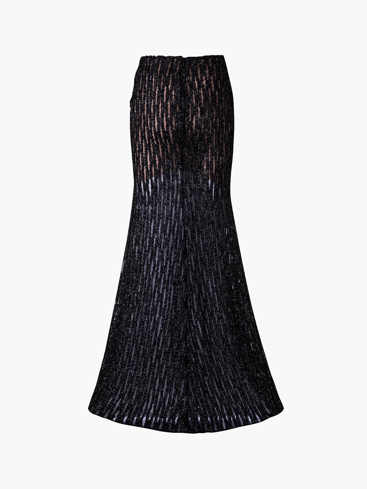 Jerry Evening Skirt Jerry Evening Skirt