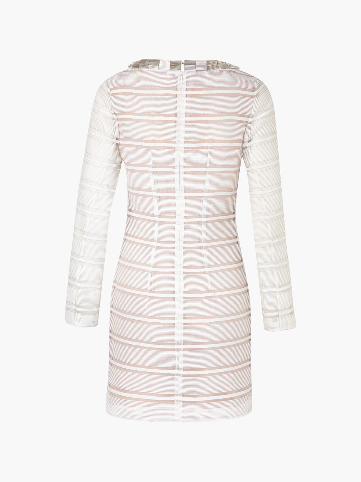 Joelle Mini Dress Joelle Mini Dress - Fashionkind