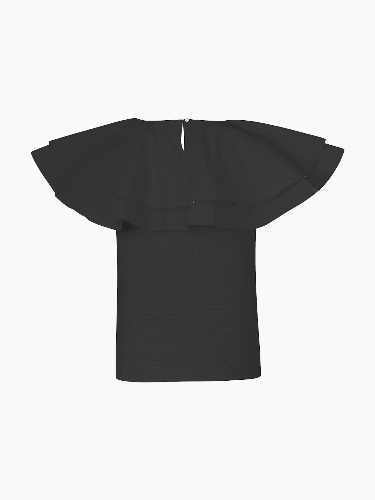 Lia Top Lia Top - Fashionkind