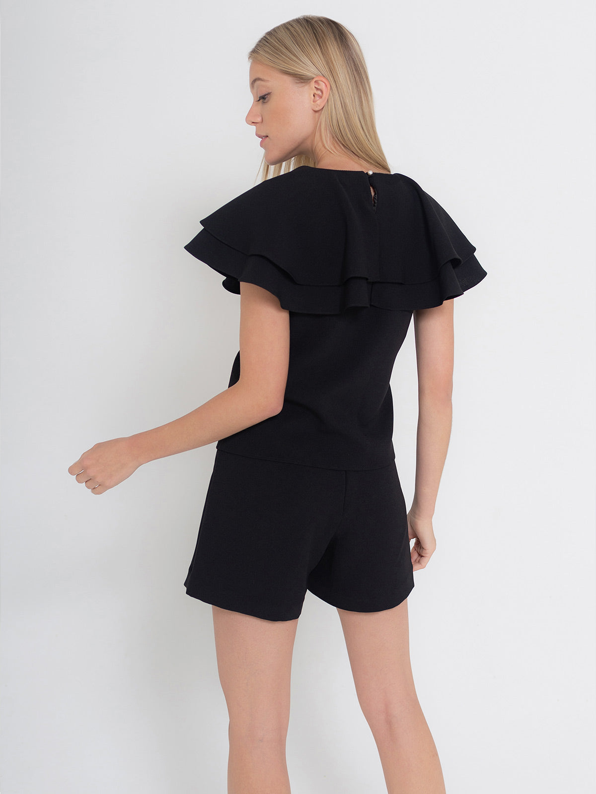 Lia Top Lia Top - Fashionkind