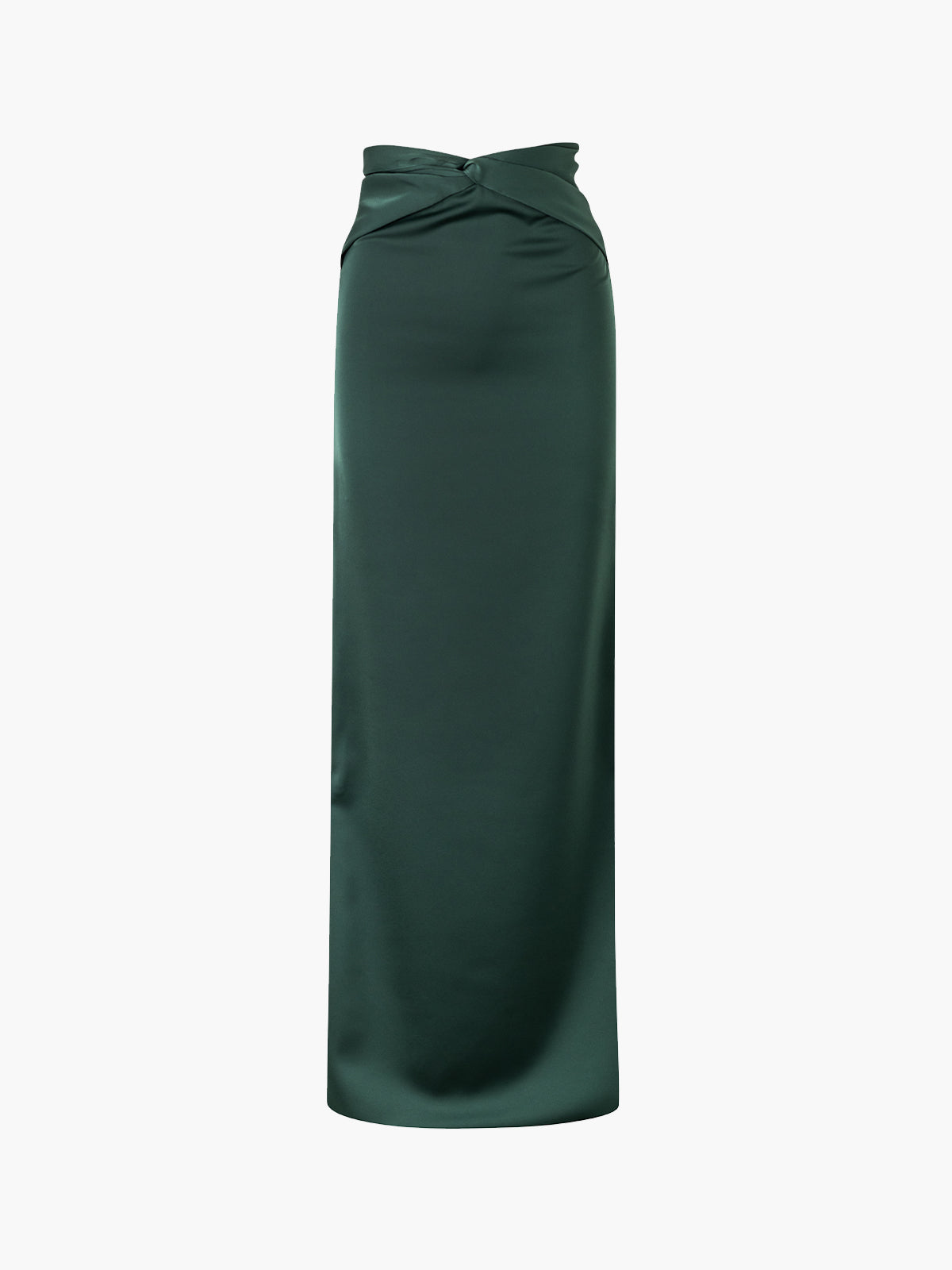 Lindsey Evening Skirt Lindsey Evening Skirt