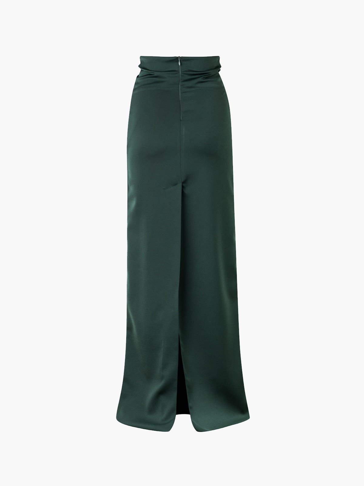 Lindsey Evening Skirt Lindsey Evening Skirt