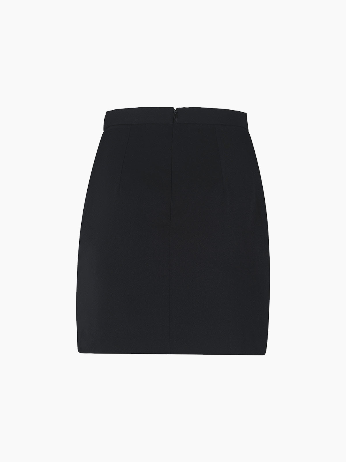 Naomi Mini Skirt Naomi Mini Skirt - Fashionkind