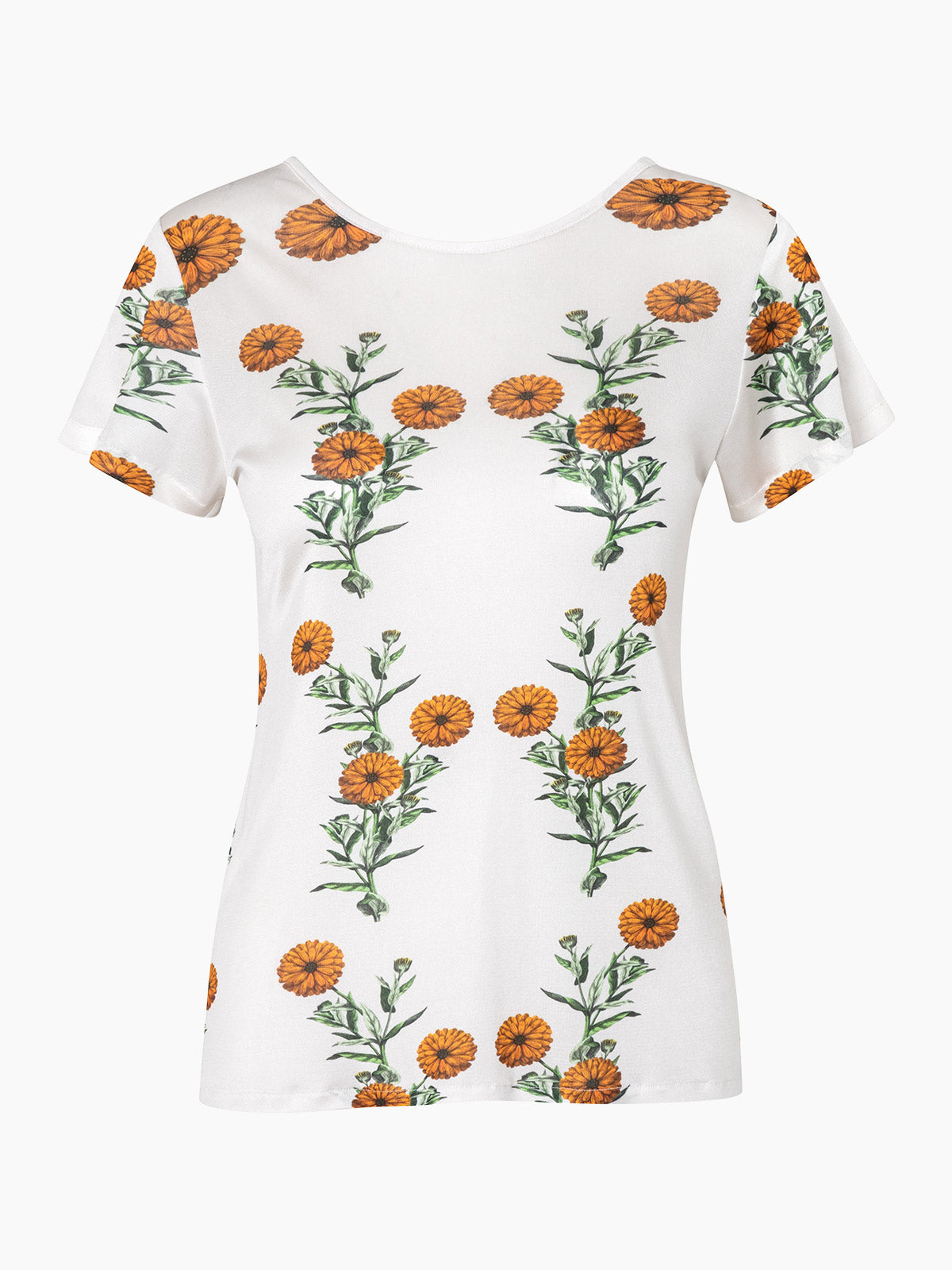Vindya Tee Vindya Tee - Fashionkind