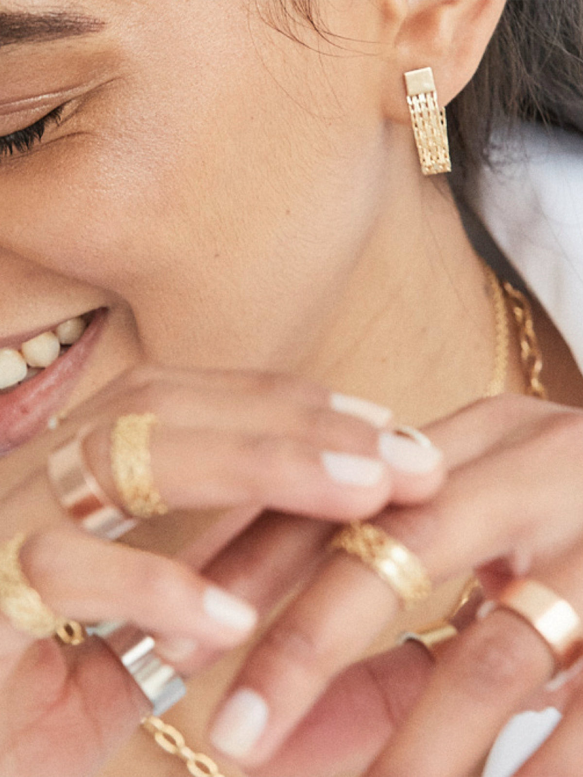 Triple Bismark Loops Triple Bismark Loops