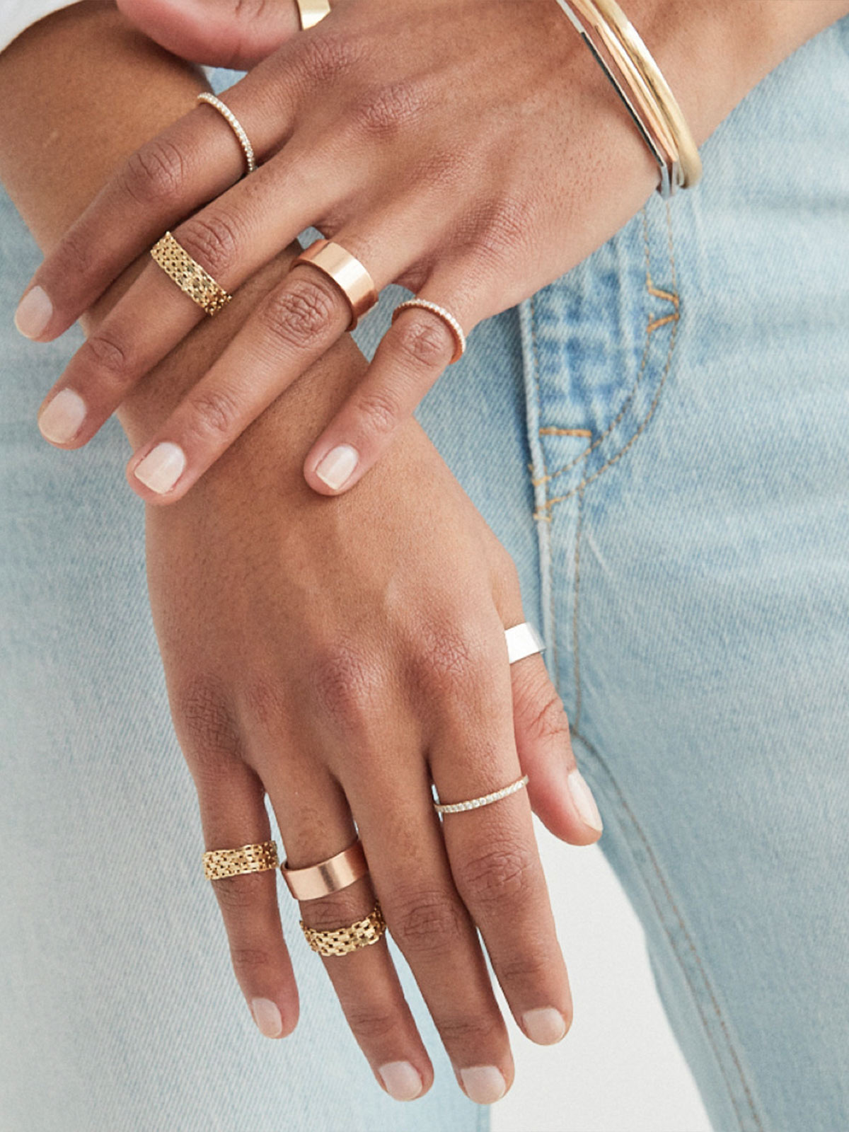 Traditio Split Traditio Split