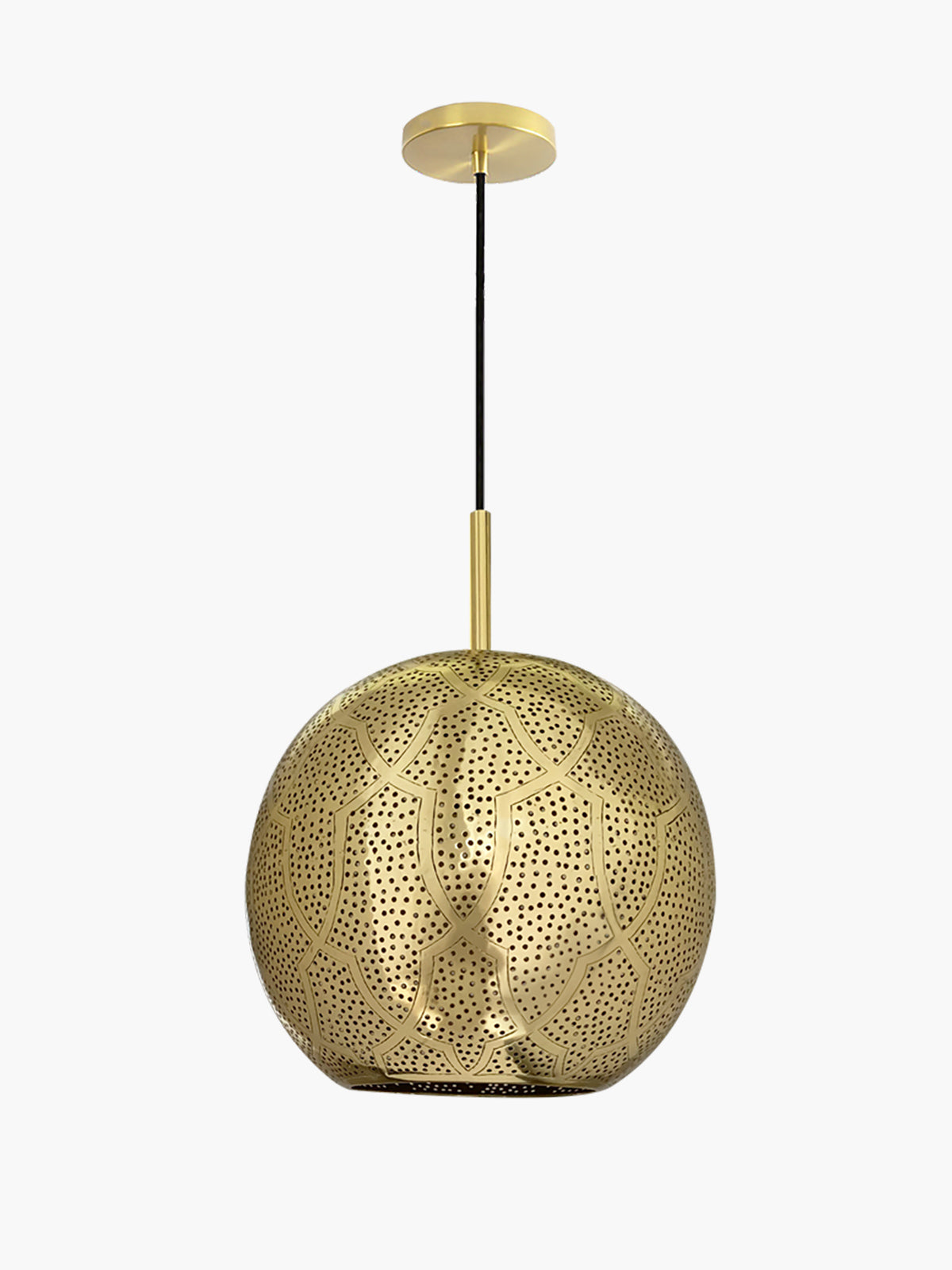 Aria Pendant Light Aria Pendant Light