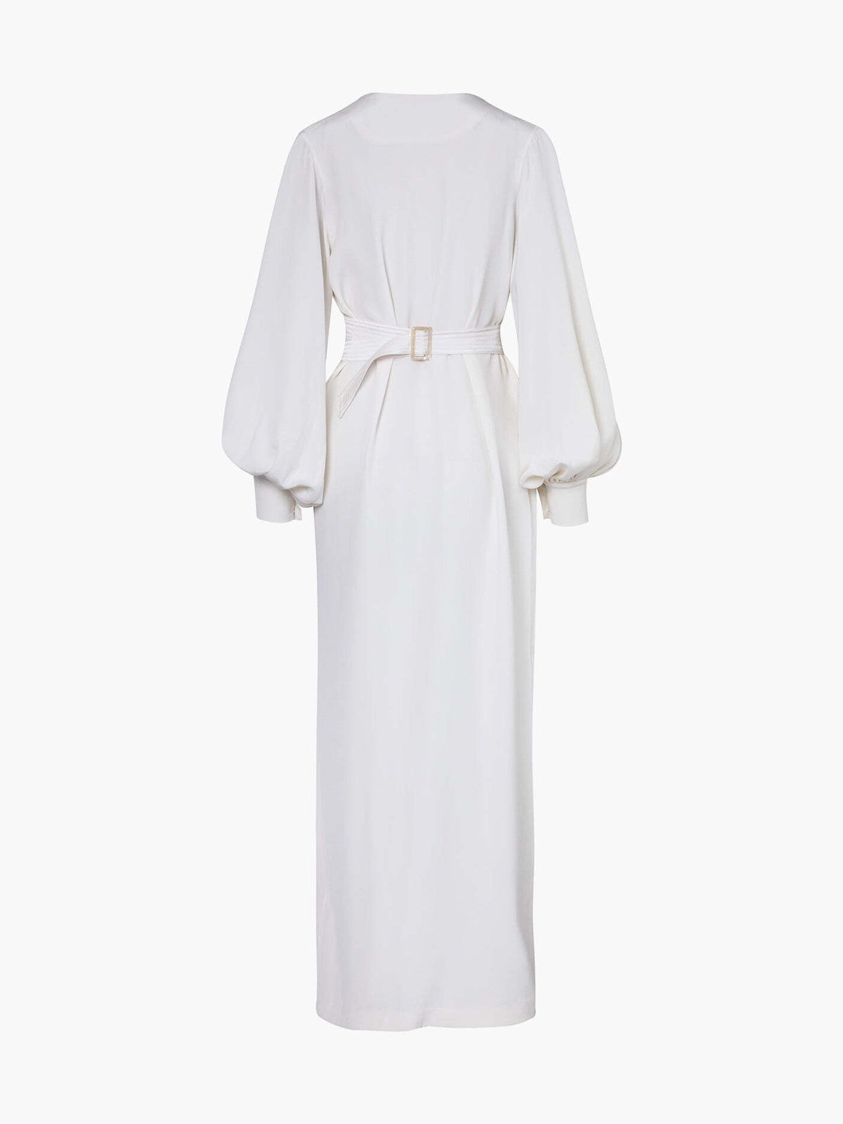 Afrodite Dress Afrodite Dress