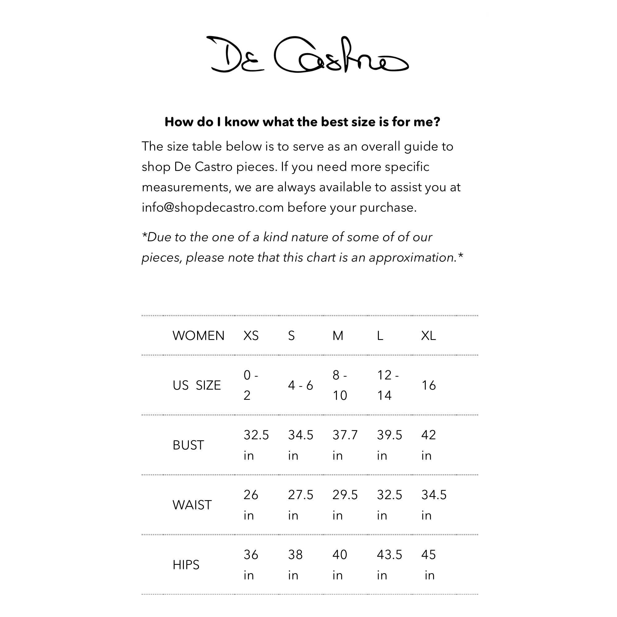 Picnic Trousers | Embroidery Picnic Trousers | Embroidery