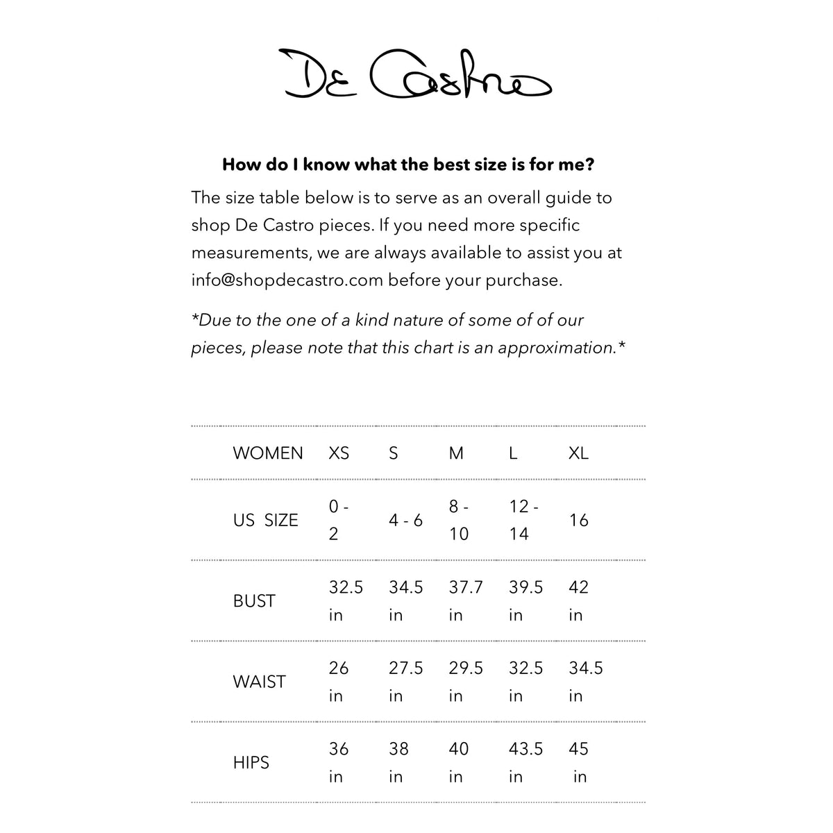 Picnic Trousers | Embroidery Picnic Trousers | Embroidery